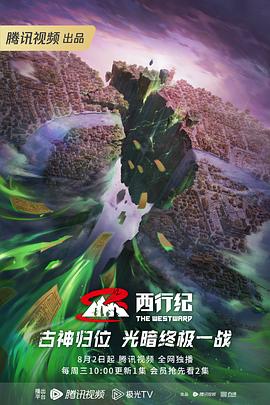 江门网站优化免费服务