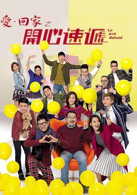 云城pc端seo优化